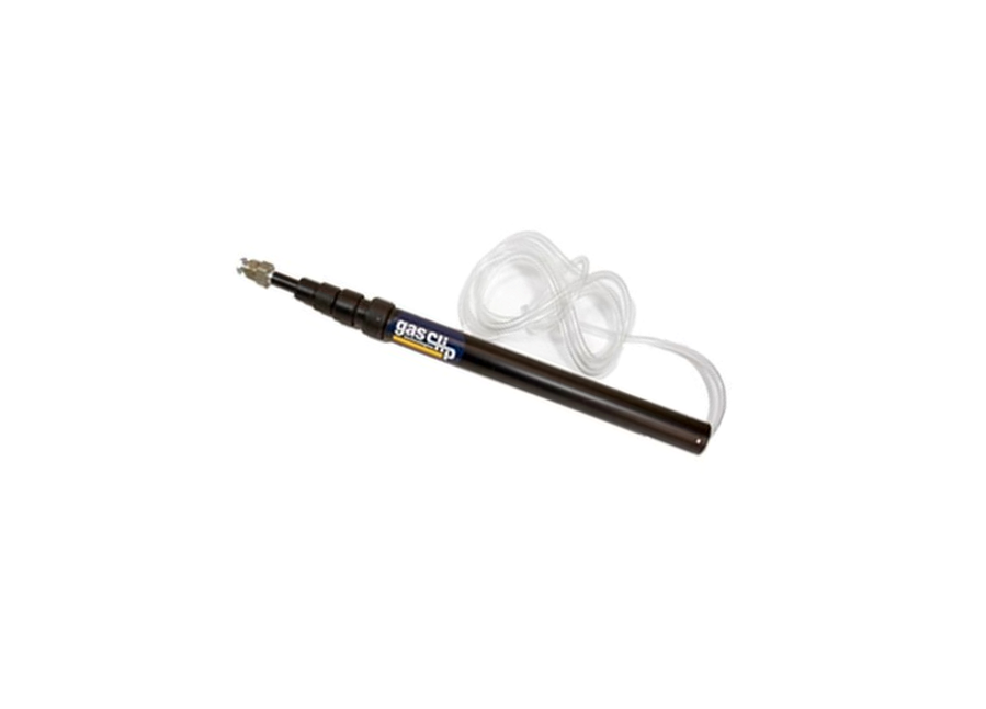 Basystemen Gas Clip Technologies Gas Clip Telescopische Probe Afbeeldingen Front (1)
