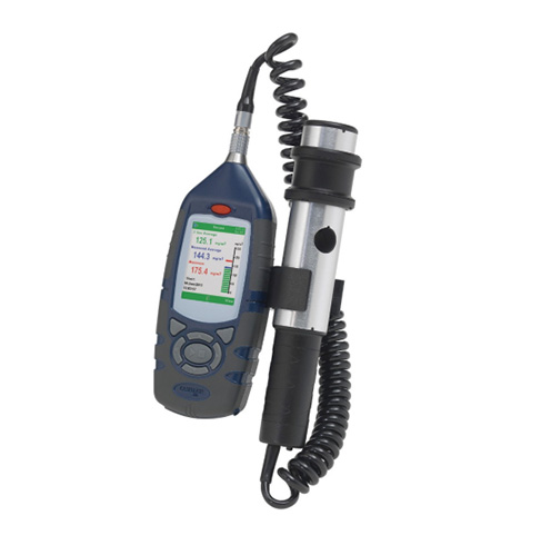 Basystemen Kennisplatform PID Pidmeter.Nl Blogs Snel Dieselmotoremissie Meten Met Een PID Microdust Pro 2