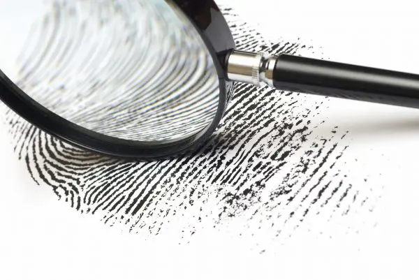 Basystemen Pidmeter Blogs Werking Van Een PID Meter Basis Detective