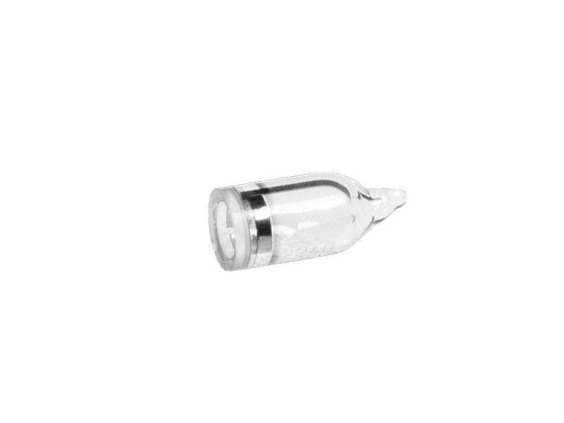 Basystemen Pidmeter.Nl Kennisbank Werking Van Een PID Meter Expert Losse Gasontladingslamp