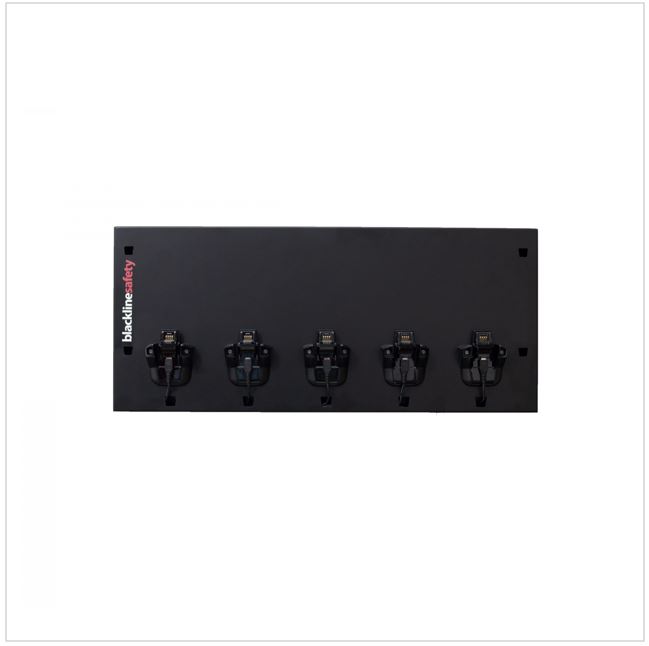 basystemen-blackline-g7-5-way-charging-panel